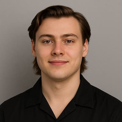 Miles Deutscher